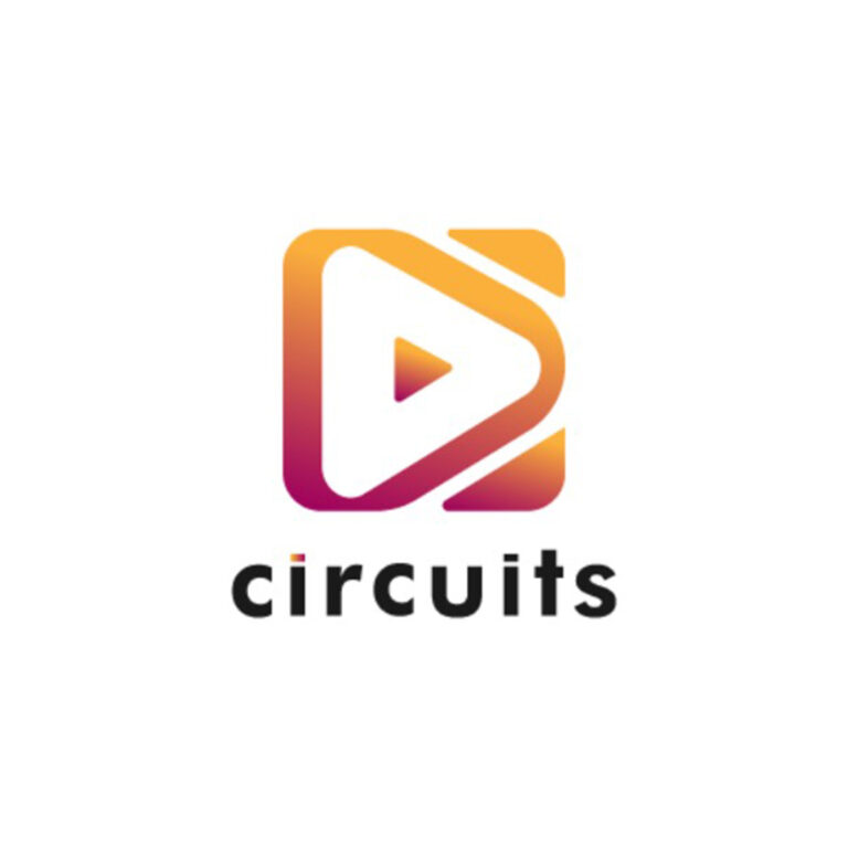 Circuits, Africa’s No. 1 virtual cinema and premium motion content platform.